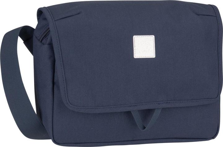 Produktbild Vaude Coreway