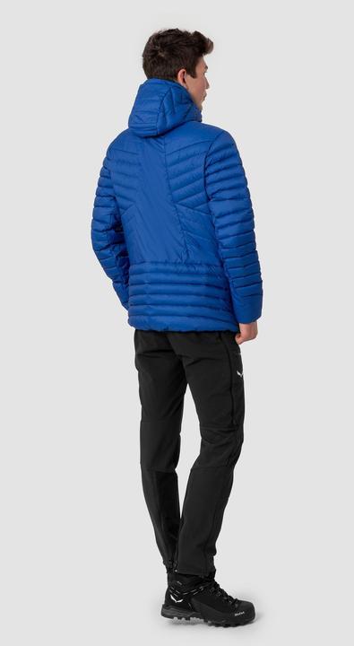 Image du produit Salewa Doudoune hybride Ortles RDS (XL)
