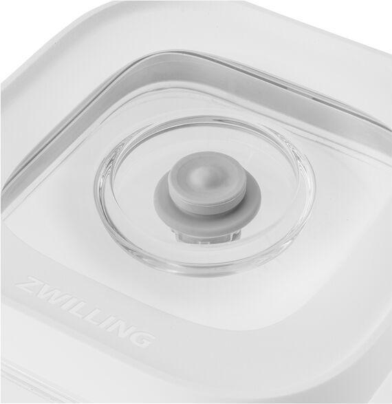 Produktbild Zwilling Cube Box Set (2.45 l)