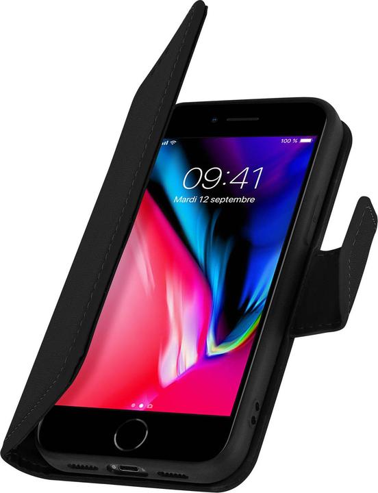 Image du produit Avizar Série Premium (Apple iPhone SE (3ème génération))