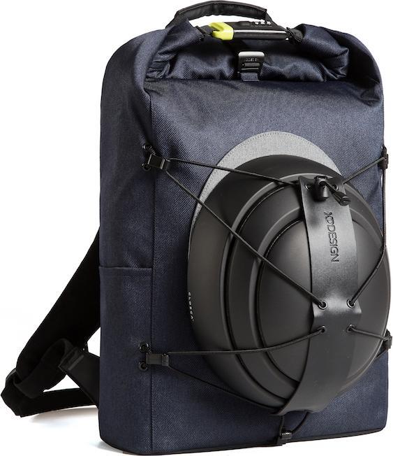 Produktbild XD Design Bobby Urban Lite (27 l)