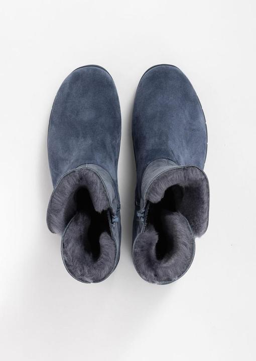 Produktbild Vitaform Stiefelette Supersoft (35)