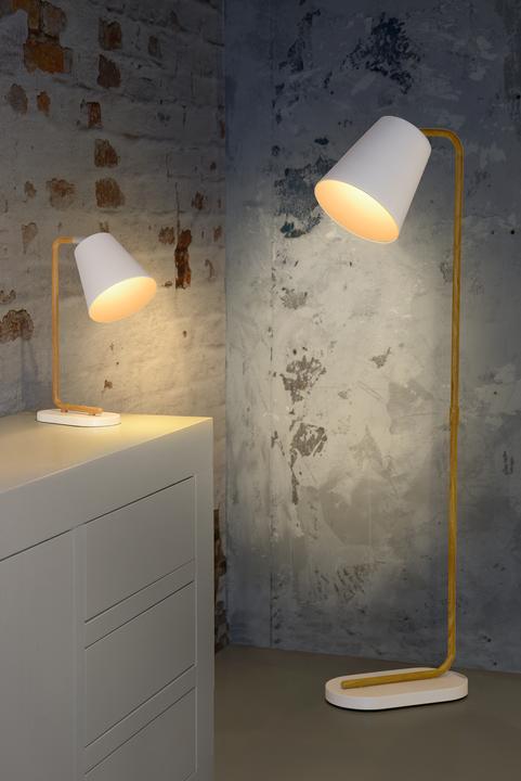 Image du produit Lucide Cona (E14)