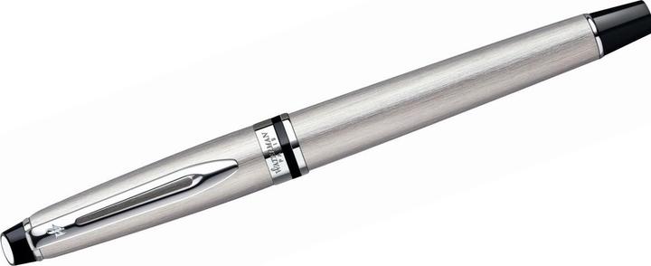 Produktbild Waterman Expert (Silber, Metallic, 1 x)