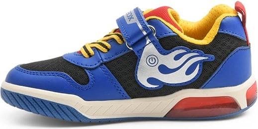 Actual product image Geox 2904331 (32)
