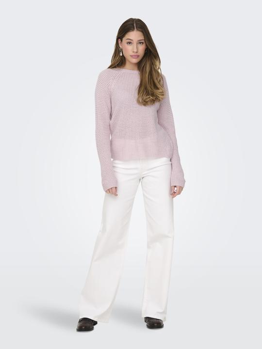 Immagine prodotto JdY JDYELLEN Strickpullover Strickpullover (L)
