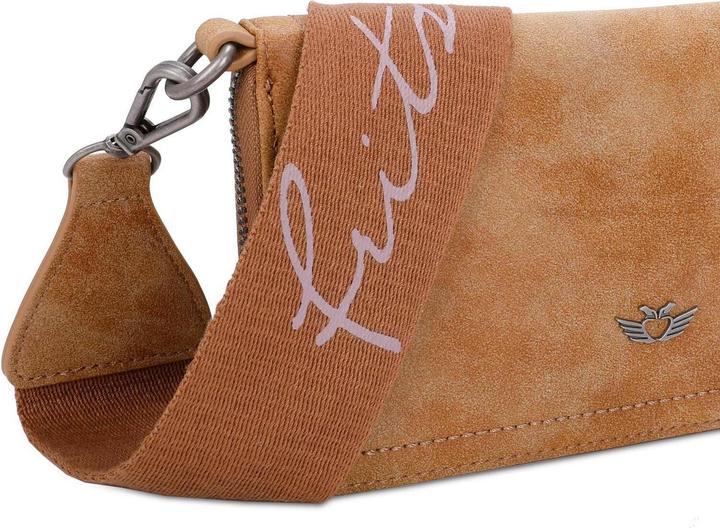 Image du produit Fritzi aus Preußen Lou