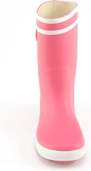 Produktbild Aigle Lolly Pop (34)