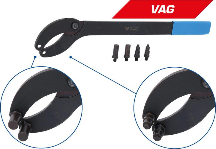 Immagine prodotto Brilliant Tools BT571015