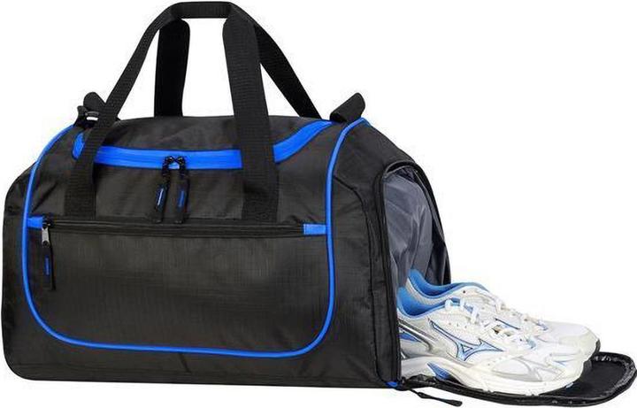 Actual product image Shugon UTBC3807 P (36 l)