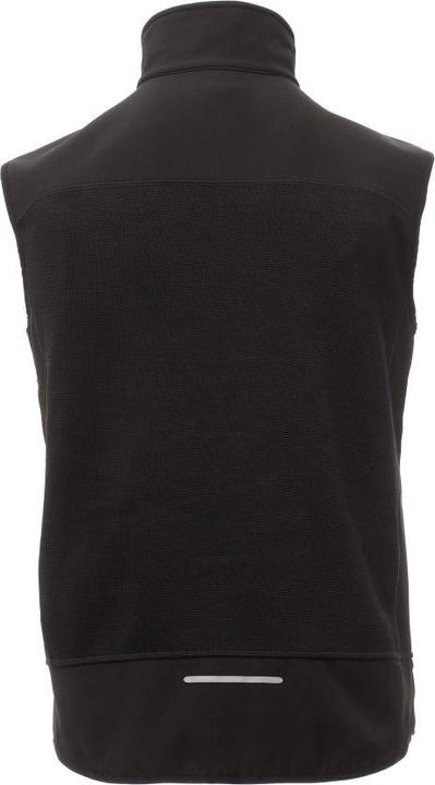 Actual product image Payper Tour (4XL)