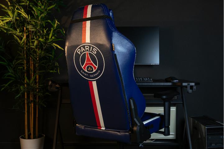 Image du produit Konix Fauteuil Gaming - PSG