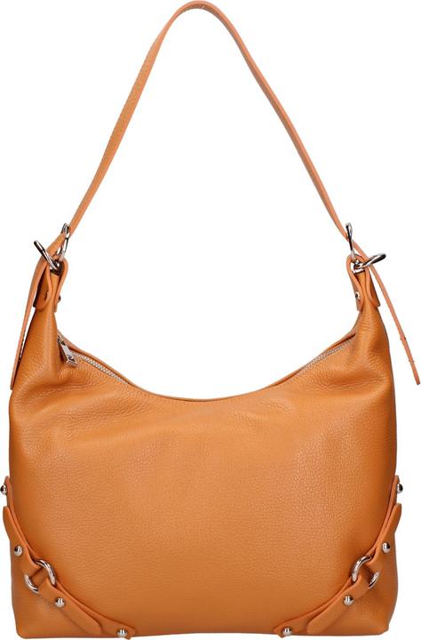 Produktbild Viola Castellani Shoulder Bag