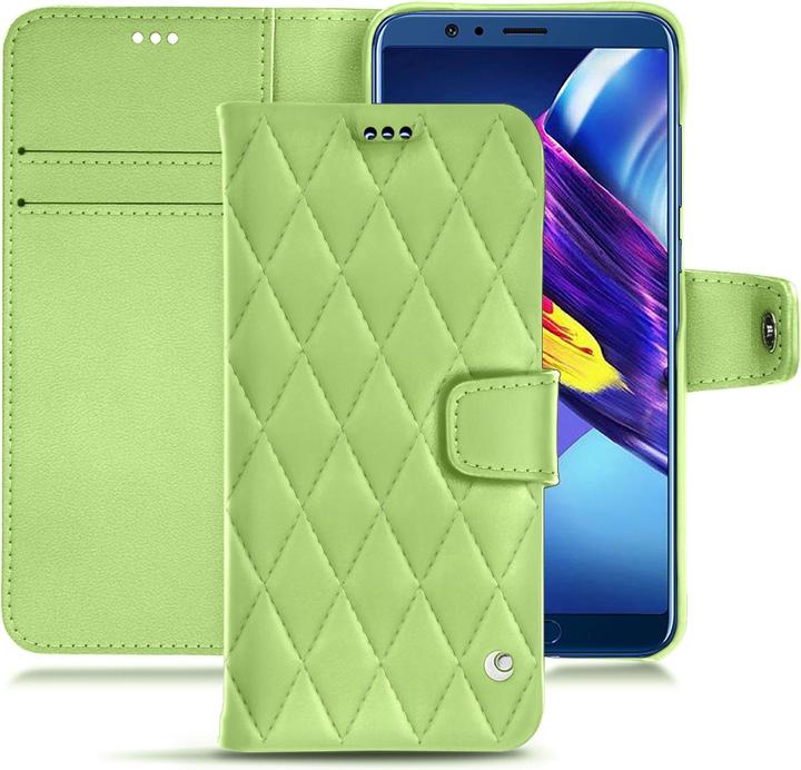 Image du produit Noreve Housse cuir portefeuille