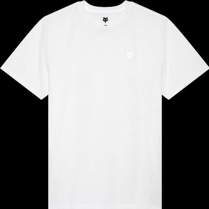 Produktbild Fox Forums SS Tech Tee (S)