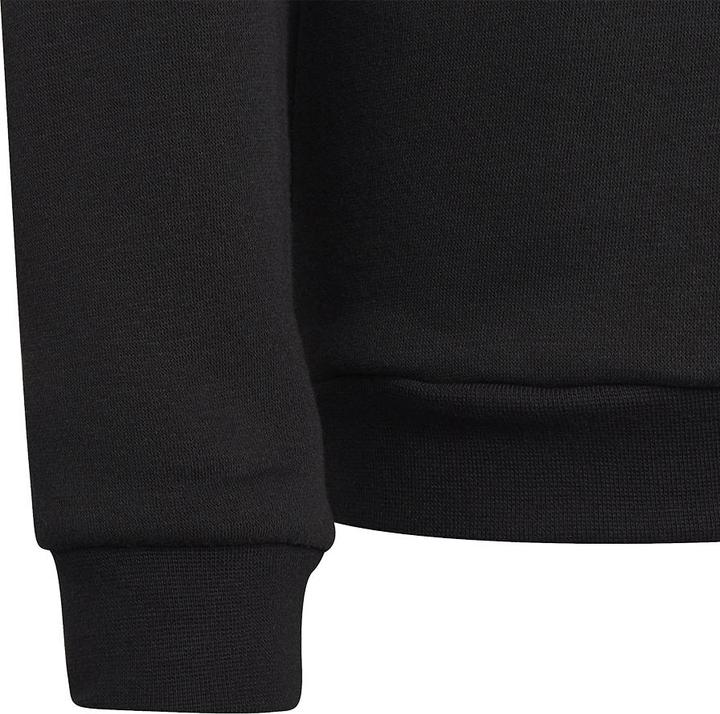 Actual product image adidas Entrada 22 sweatshirt kids (116)