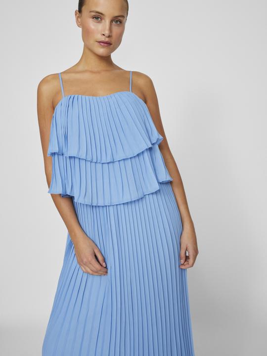 Produktbild Vila Träger Maxikleid (44)