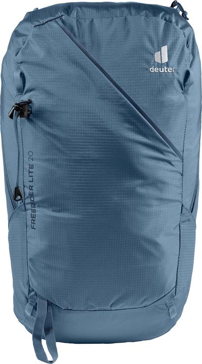 Image du produit Deuter Freerider Lite 20 (20 l)