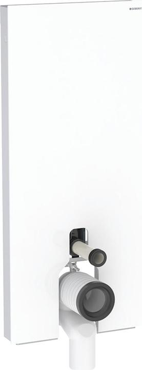 Geberit Modulo sanitario Monolith