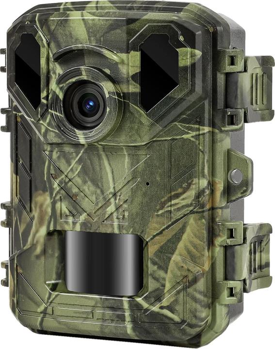 Image du produit Denver WCS-5023