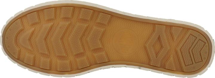 Produktbild Palladium Palla Ace Chukka ORG - 61699 (47)