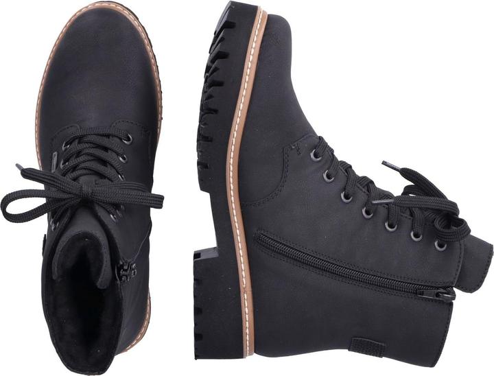 Produktbild Rieker Stiefelette (41)