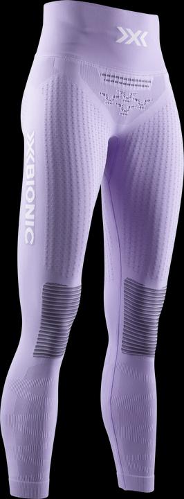 X-Bionic Energizer 4.0 Fitness Pants