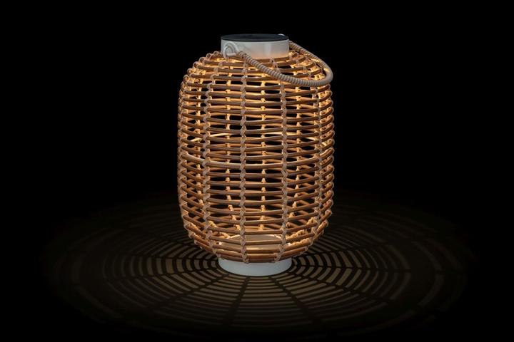 Immagine prodotto STT Solar Calm Lantern (1 x)