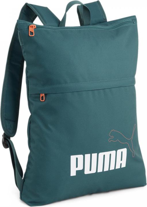 Image du produit Puma Phase Elemental Backpack