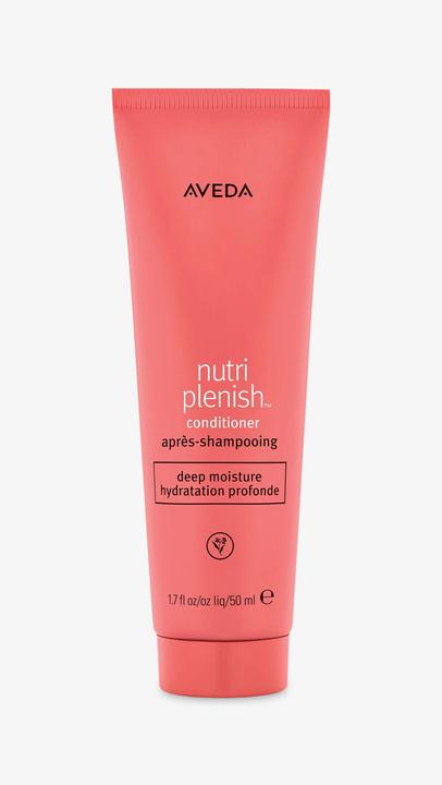 Produktbild Aveda Nutriplenish (50 ml)