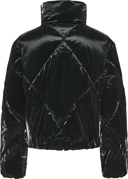 Produktbild JdY JDYELISE Jacke Jacke (L)