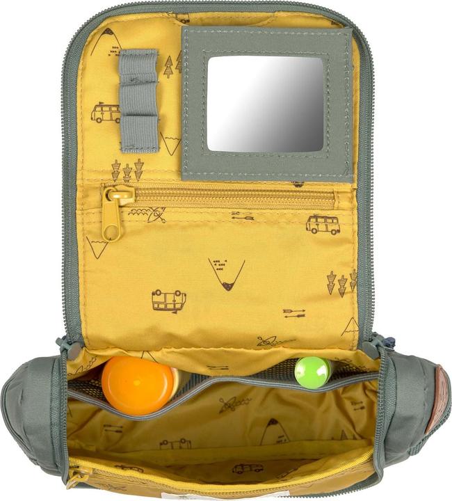 Produktbild Lässig Adventure Bus (1.60 l)