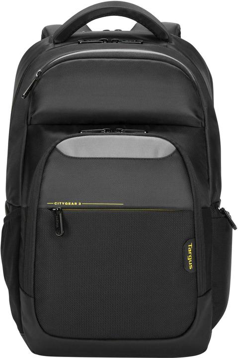 Image du produit Targus CG3 15.6 BP (25 l)