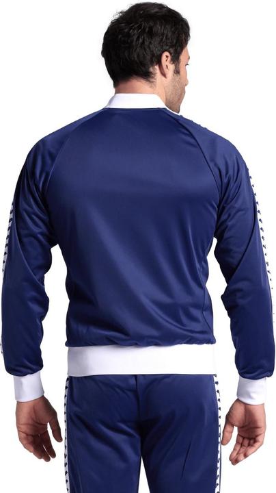 Produktbild Arena M Relax Iv Team Jacket (L)