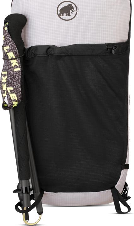 Immagine prodotto Mammut Aenergy 12 (12 l)