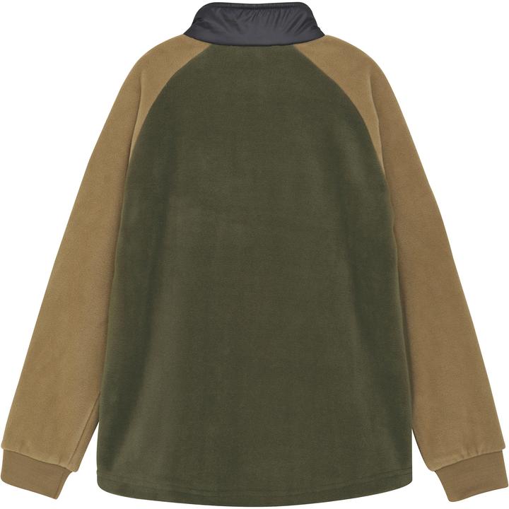 Actual product image Color Kids Fleece (122)