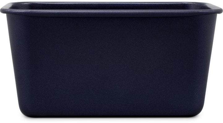 Image du produit Zyliss Moule à pâtisserie (11.50 cm)