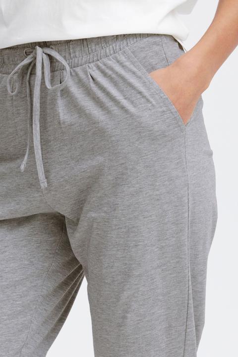 Actual product image Oxmo OXOdda - 21800072ME (M)