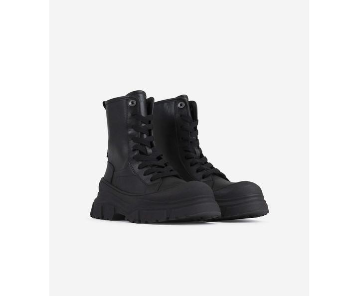 Produktbild Bronx damen stiefeletten cruz-er (41)