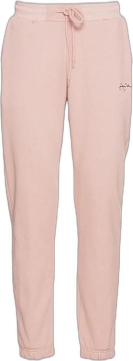 Immagine prodotto Sean John Sweatpants (L)