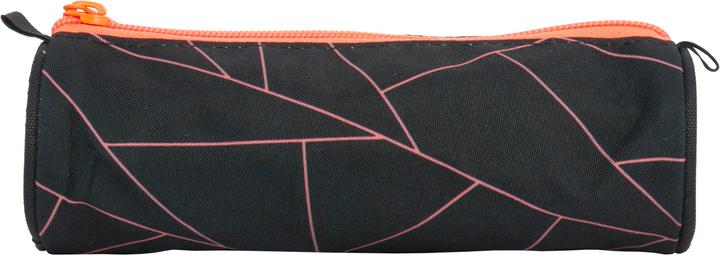 Produktbild Funki Schulthek-Set Flexy-Bag Neon Editon Gorilla 6-teilig (28 l)