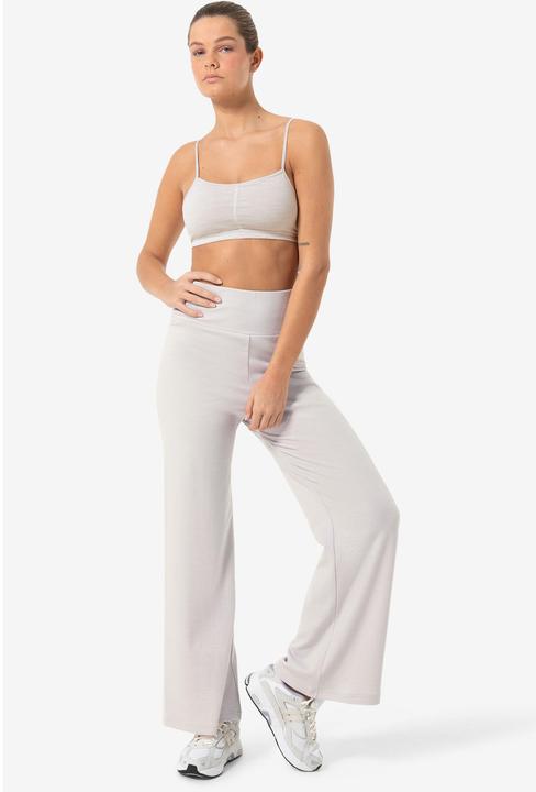 Immagine prodotto Super Natural Reggiseno W Cosy (M)