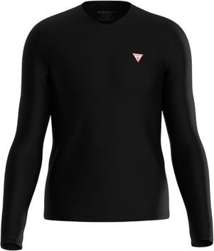 MGA Tshirt (XL)