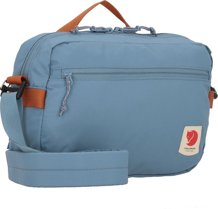 Immagine prodotto Fjällräven Costa Alta