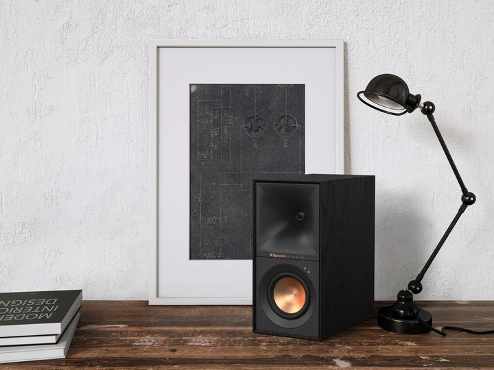 Produktbild Klipsch R-40PM (Set, 70 W)
