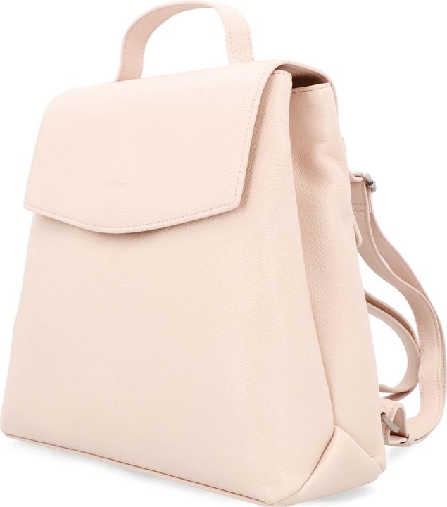 Image du produit Picard Rucksack Luis (5 l)