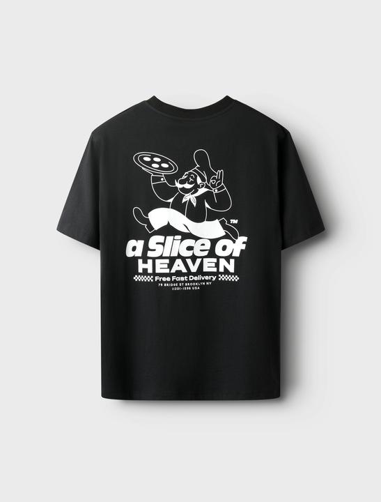 Produktbild Lmtd Ärmelloses T-Shirt (146)