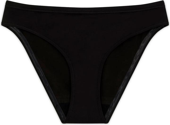 Image du produit Smoon Bas de maillot de bain menstruel (XXL)