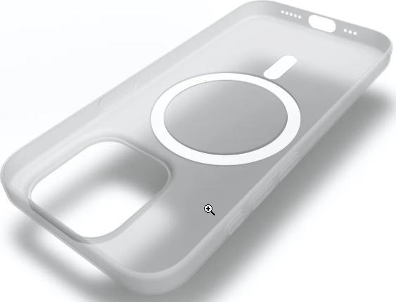 Immagine prodotto Puro Copertina (Apple iPhone 15 Plus)