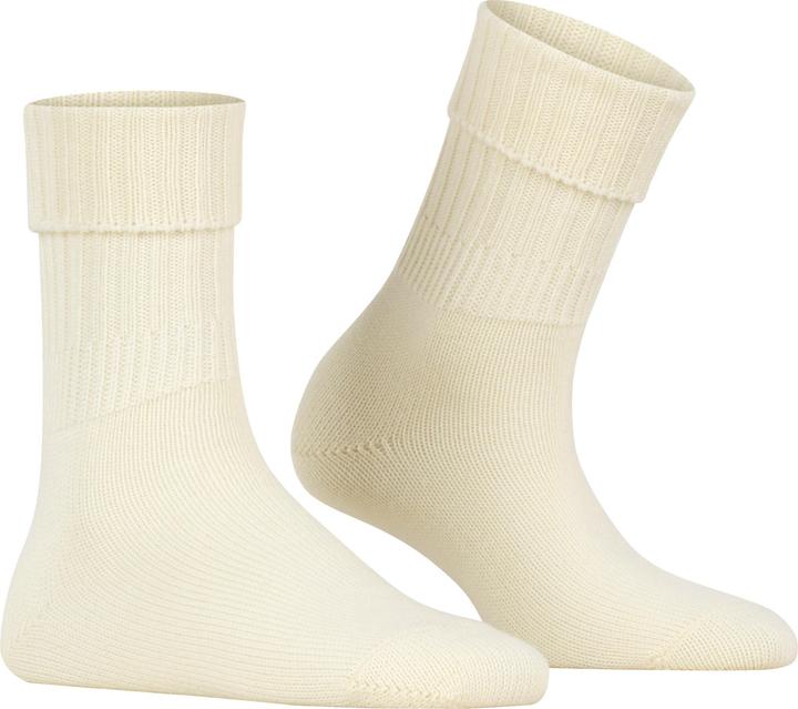Immagine prodotto Falke Striggings Rib SO (Confezione singola, 39 - 42)